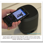 nokia_n9_nfc_speaker_demo_sg_1-580×473.png