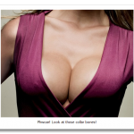 panteneblond_boobs.png