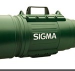 sigmalens_mini_thumb.jpg