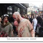 zombie-eating-brains-3.png