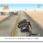 zombie-highway_1.png