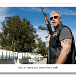 1002_hbkp_03_zsons_of_anarchy_behind_the_scenesclay_morrow-745381.png