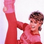 80s-Leg-Warmers.jpg
