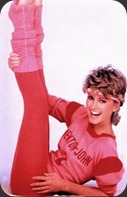 80s-Leg-Warmers