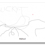 Canvas-Rider.png