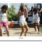 DSC07748.png