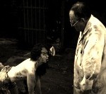 Human-Centipede-2-04_thumb.jpg