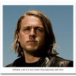 Jackson_Teller.png