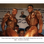 Mr_Afghanistan_Body_Building_Competition_04.png