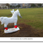 Promenade-Seapoint-horse.png