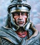 Roman_Soldier_03_thumb.jpg