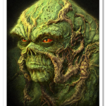 SwampThingPostBig.png