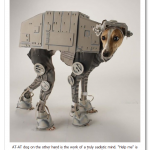 at-at-dog-20111008-103141.png