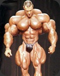 bodybuilder2