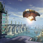 jannah-scifi.jpg