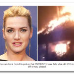 kate-winslet-fire-400×300.png