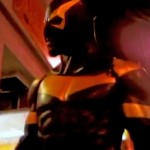 r-REAL-LIFE-SUPER-HERO-large570.jpg