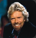 richard_branson