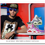 swizz-beatz-reebok-kamikaze-06.png