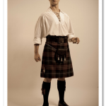 Bells-Kilt.png