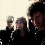 Black-Rebel-Motorcycle-Club.jpg