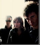 Black-Rebel-Motorcycle-Club_thumb.jpg