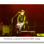 Robert-BRMC.png