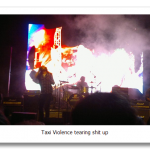 Taxi-Violence-Synergy.png