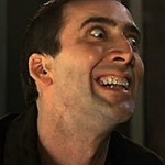 nic_cage_faceoff11.jpg