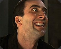 nic_cage_faceoff11