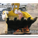 russia.png