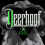2deerhoof.jpg