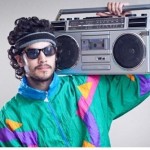 80s-Guy.jpg