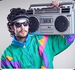 80s-Guy_thumb.jpg