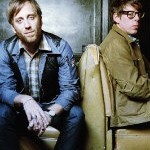 BlackKeys_DannyClinch_150.jpg