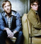BlackKeys_DannyClinch_150_thumb.jpg