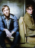 BlackKeys_DannyClinch_150