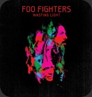 Foo-Fighters