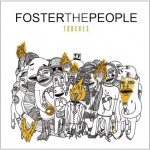 Foster-the-People-Torches.jpg