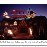 TTDusk.png