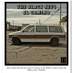 The-Black-Keys-El-Camino.png