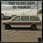 The-Black-Keys-El-Camino_thumb.jpg