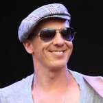 foy-vance-300.jpg