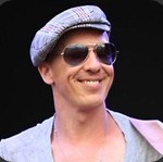 foy-vance-300_thumb.jpg