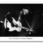 foy-vance_5.png