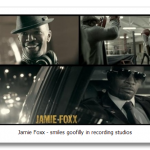 velocity-jamie-foxx.png