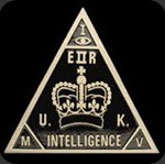 200px-MI5_thumb.jpg