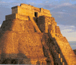 489beeca0793a7_93519858frogview-gallery_thumb.gif