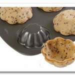Cookie-bowls.png