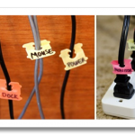 Cords-Lame-o.png